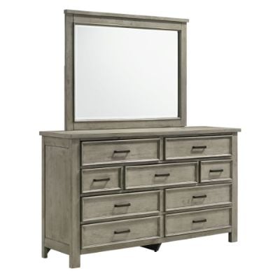 Sullivan Dresser And Mirror Drift Grey Angled Silo.jpg